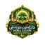 Darul Uloom Sidratul Muntaha